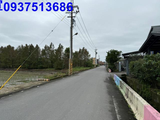 員山農地-12