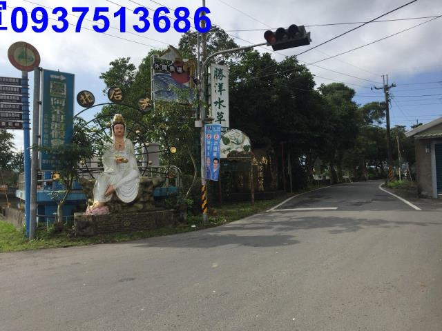 員山農地-10