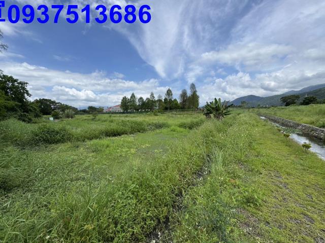 員山農地-3