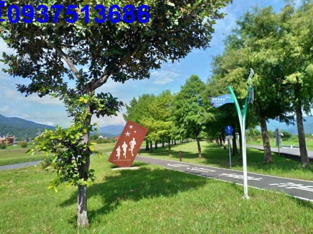 三星農地-4