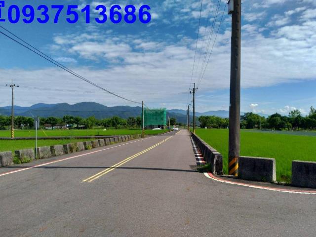 三星農地-7