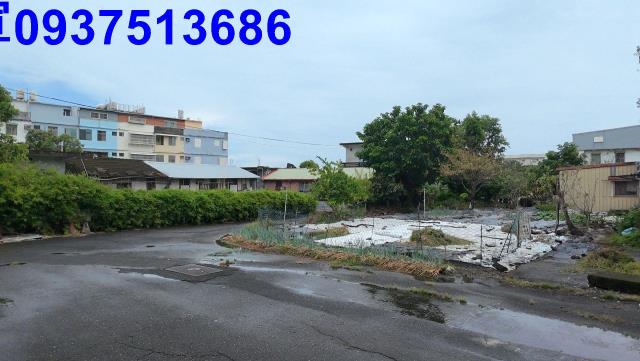 宜蘭市農地-0