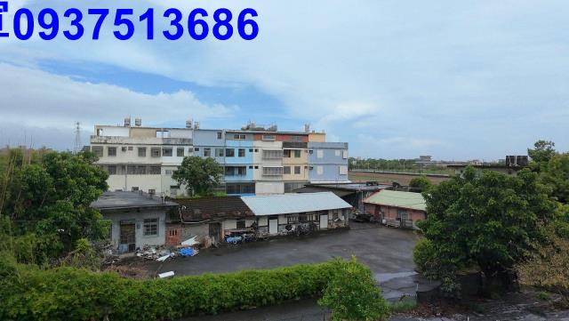 宜蘭市農地-3