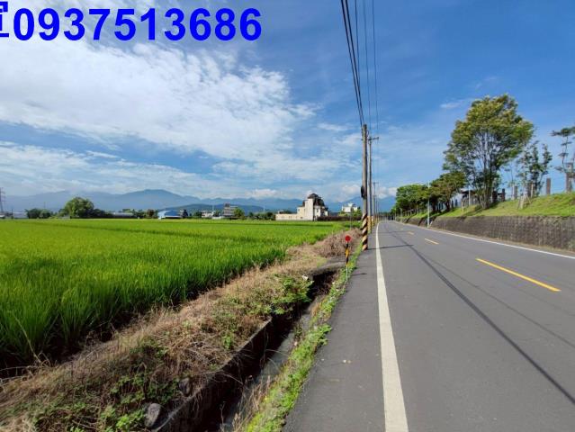 冬山農地-13