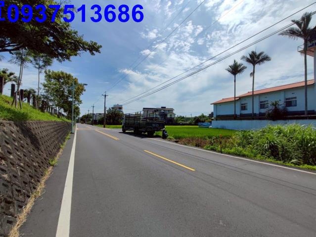 冬山農地-2