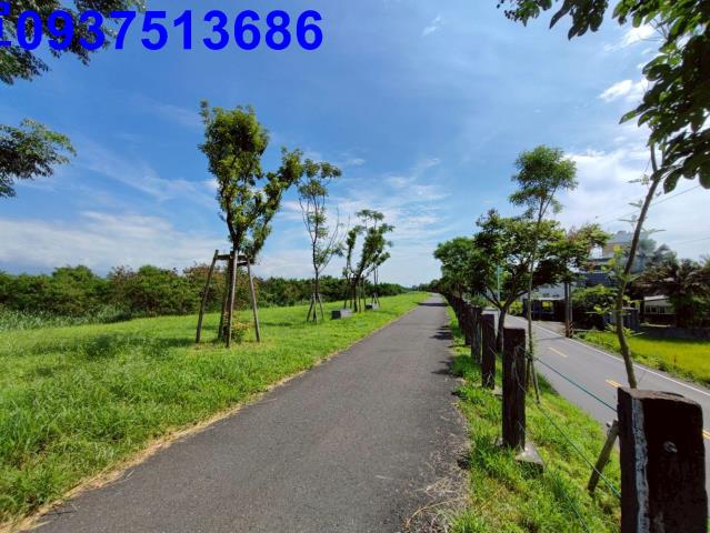冬山農地-6