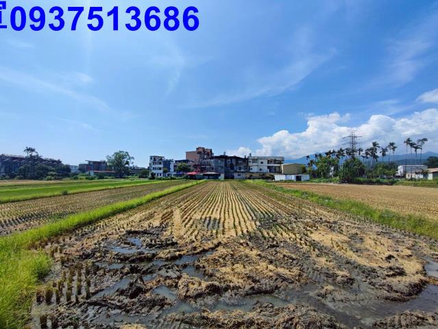 冬山農地-0