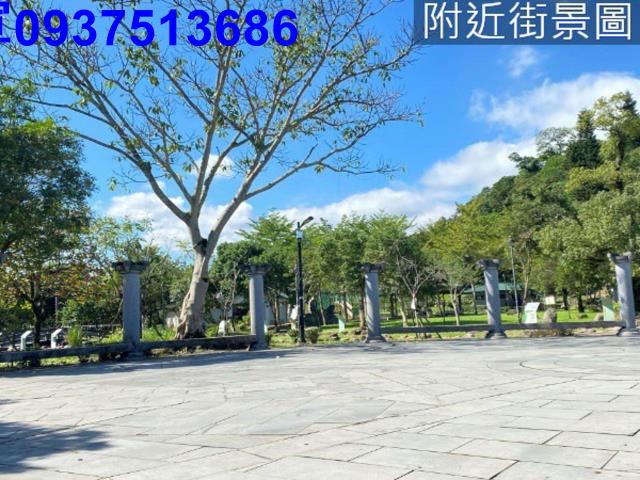 宜蘭農地-10