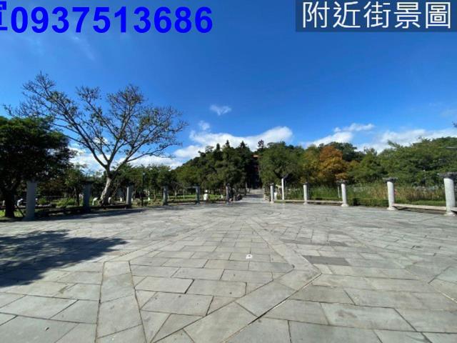宜蘭農地-11