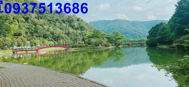 宜蘭農地-14