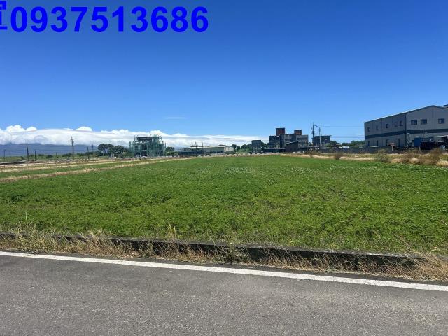 宜蘭農地-14
