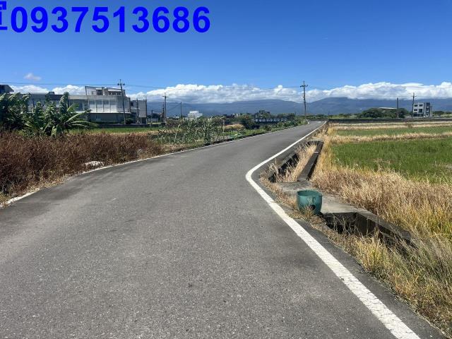 宜蘭農地-5