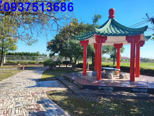 宜蘭農地-1