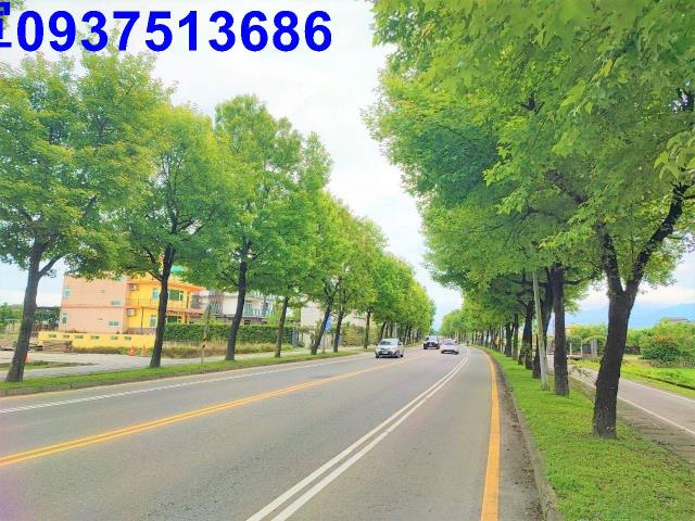 宜蘭農地-5