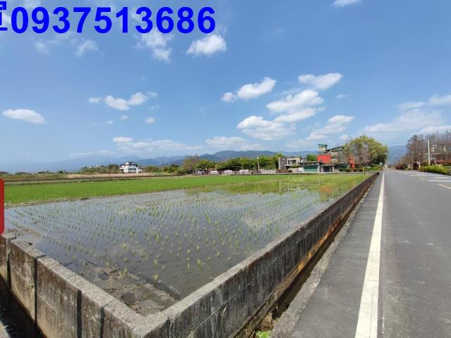 宜蘭農地-2