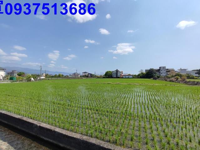 宜蘭農地-0