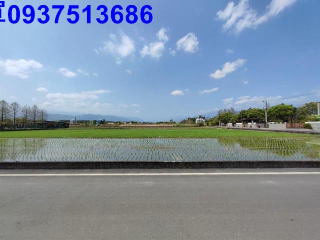 宜蘭農地-4