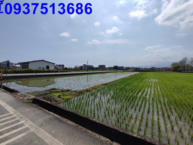 宜蘭農地-6