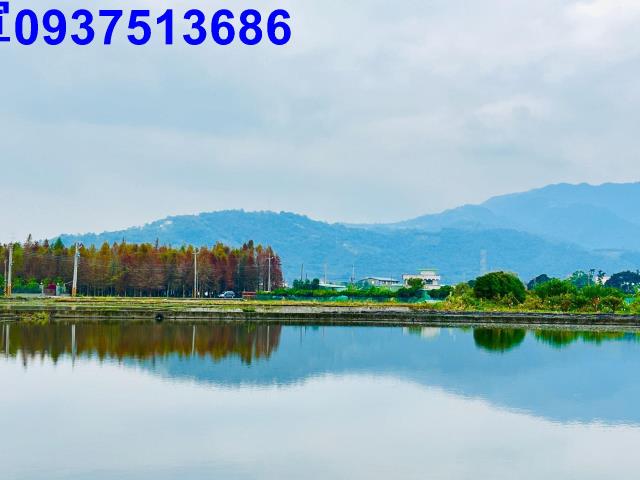 宜蘭農地-10