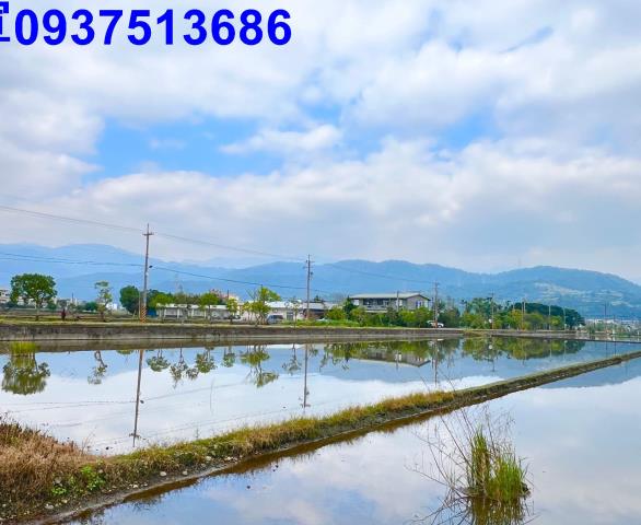 宜蘭農地-14