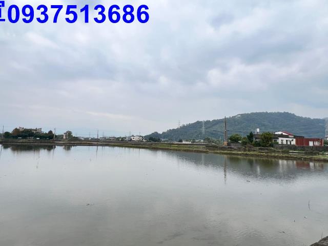 宜蘭農地-3