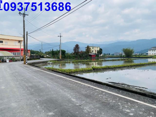 宜蘭農地-4