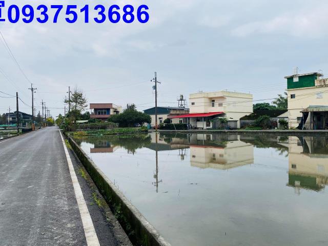 宜蘭農地-5