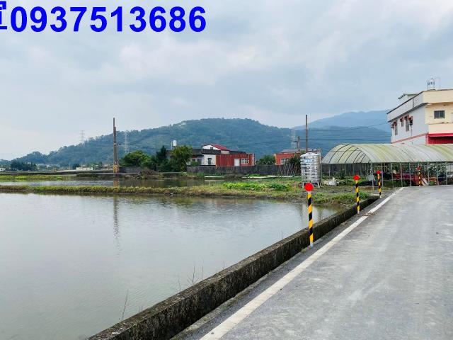 宜蘭農地-0