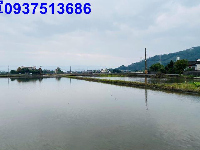 宜蘭農地-7