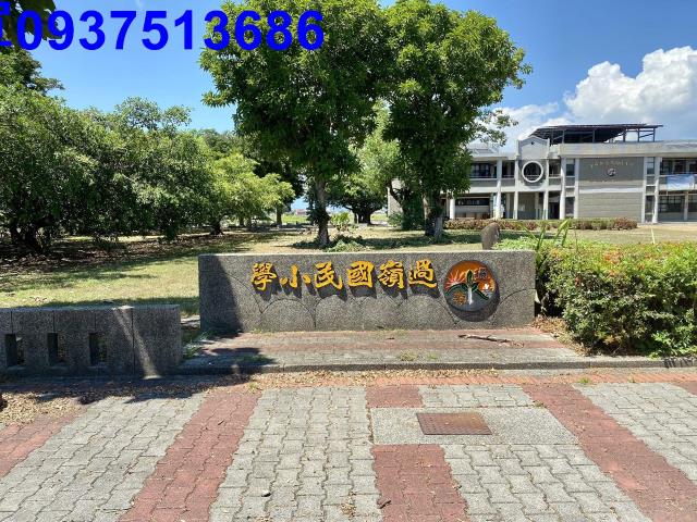 宜蘭壯圍農地-14