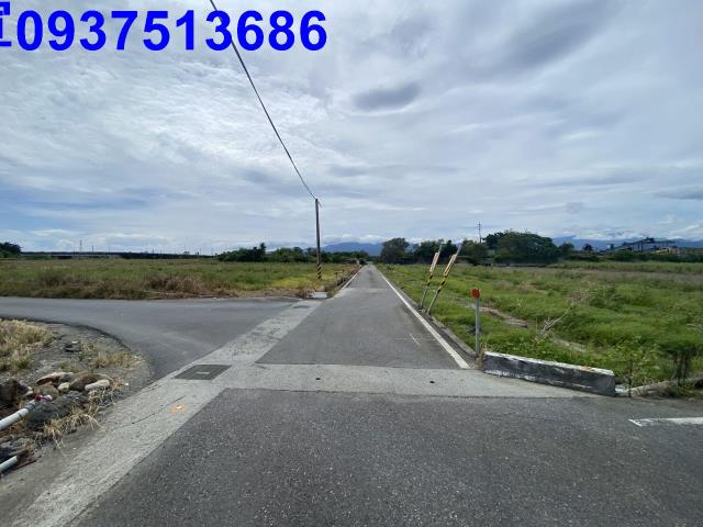 宜蘭農地-9