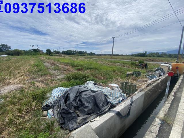 宜蘭農地-12
