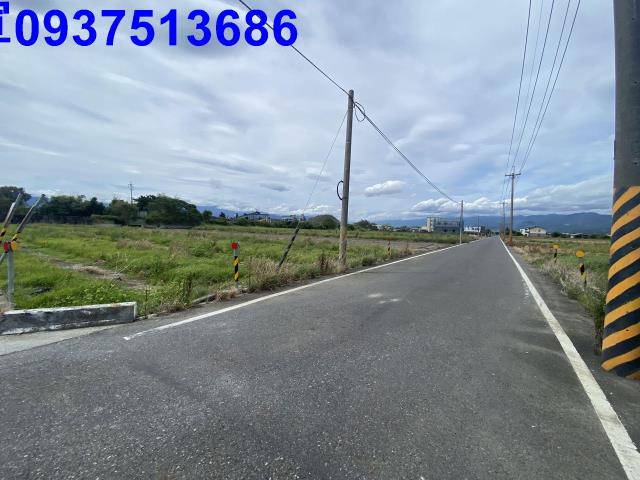 宜蘭農地-0