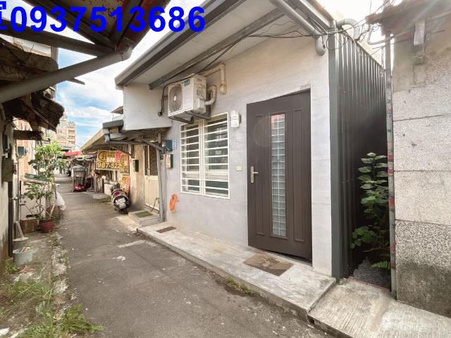 宜蘭建地-12