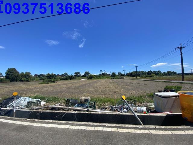 宜蘭農地-12