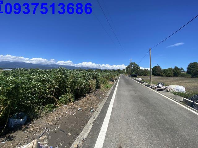 宜蘭農地-1