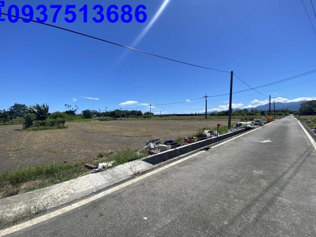 宜蘭農地-2