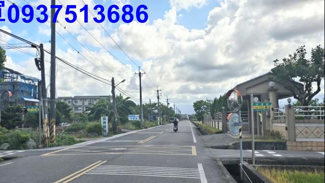 宜蘭市農地-0