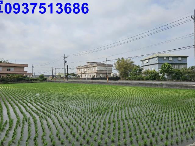 宜蘭農地-12