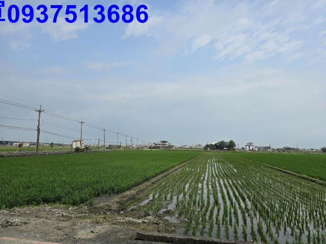 宜蘭農地-5
