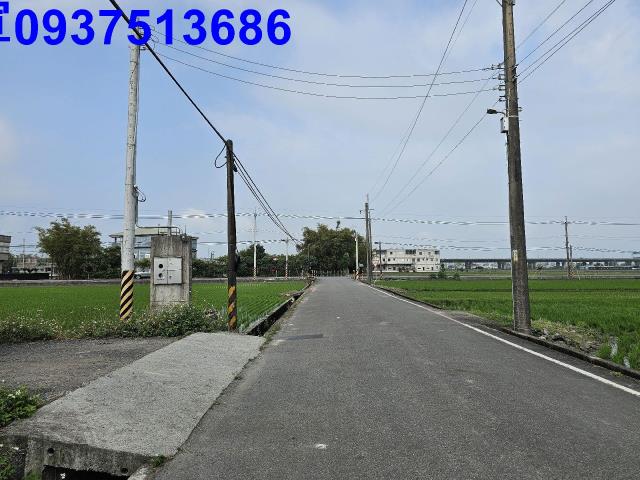 宜蘭農地-7