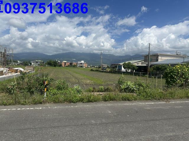 宜蘭農地-9