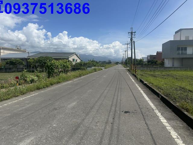 宜蘭農地-12