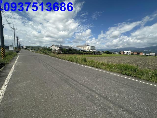 宜蘭農地-3