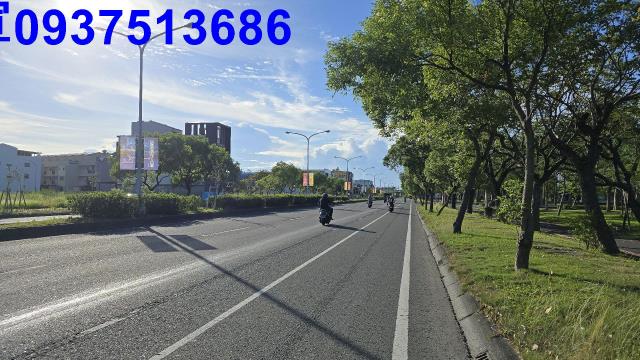 宜蘭農地-9