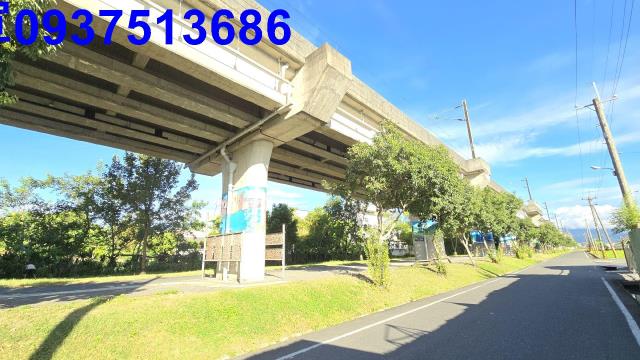宜蘭農地-14