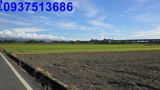 宜蘭農地-2