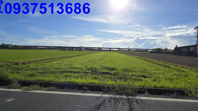 宜蘭農地-4