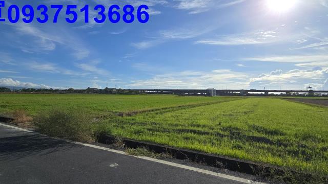 宜蘭農地-5