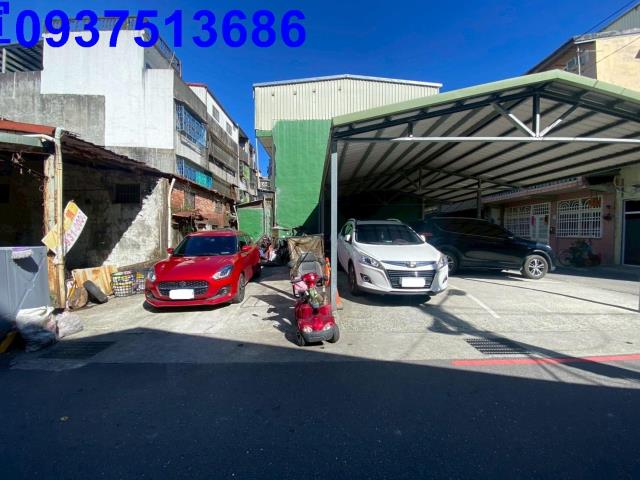 宜蘭市建地-2